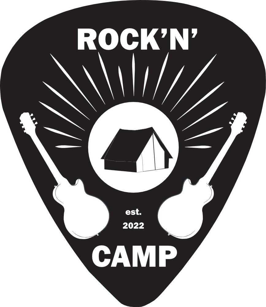 Rock'n'Camp
